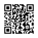 CD40175BMT QRCode