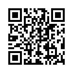 CD40175BMTE4 QRCode