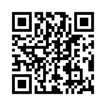 CD40175BNSRE4 QRCode