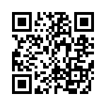 CD40175BPWE4 QRCode