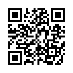 CD4017BM96G4 QRCode