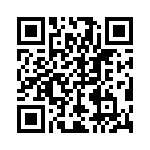 CD4017BPWRE4 QRCode