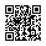 CD40193BEG4 QRCode