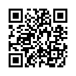 CD40194BNSR QRCode