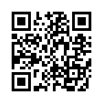 CD40194BPWG4 QRCode