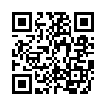 CD40194BPWRE4 QRCode