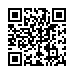 CD4019BCN QRCode