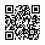 CD4019BE QRCode