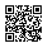 CD4019BM96 QRCode