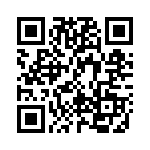 CD4019BPW QRCode