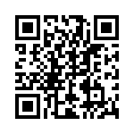 CD4022BCN QRCode