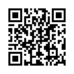 CD4022BNSRE4 QRCode