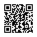 CD4022BPWE4 QRCode