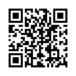 CD4023BCN QRCode