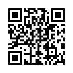 CD4023BNSR QRCode