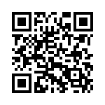 CD4023BNSRG4 QRCode