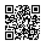 CD4024BE QRCode