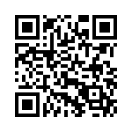 CD4024BME4 QRCode