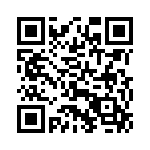 CD4024BMT QRCode