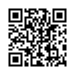 CD4025BMG4 QRCode