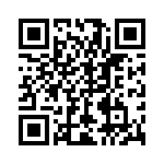 CD4026BPW QRCode