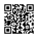 CD4027BME4 QRCode