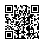 CD4027BPWRG4 QRCode