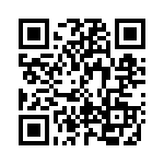 CD4028BE QRCode