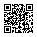 CD4028BEG4 QRCode