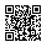 CD4028BMT QRCode