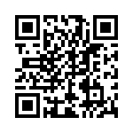 CD4029BPW QRCode