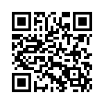 CD4030BM96G4 QRCode