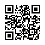 CD4031BNSRG4 QRCode