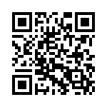 CD4033BNSRG4 QRCode