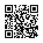 CD4033BPWRG4 QRCode