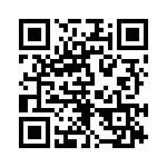 CD4034BE QRCode