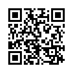 CD4034BPW QRCode