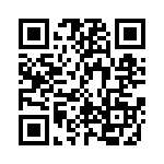 CD4034BPWR QRCode