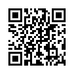 CD4034BPWRE4 QRCode