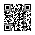 CD4034BPWRG4 QRCode