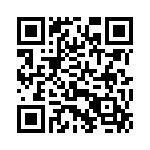 CD4035BE QRCode