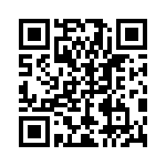 CD4040BEG4 QRCode