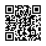 CD4042BDWR QRCode