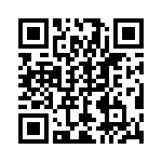 CD4042BDWRE4 QRCode