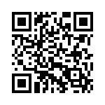 CD4042BE QRCode