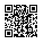 CD4042BEG4 QRCode