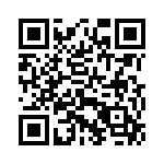 CD4042BPW QRCode