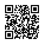 CD4042BPWRE4 QRCode