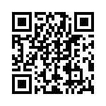 CD4043BDWE4 QRCode