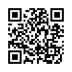 CD4043BE QRCode